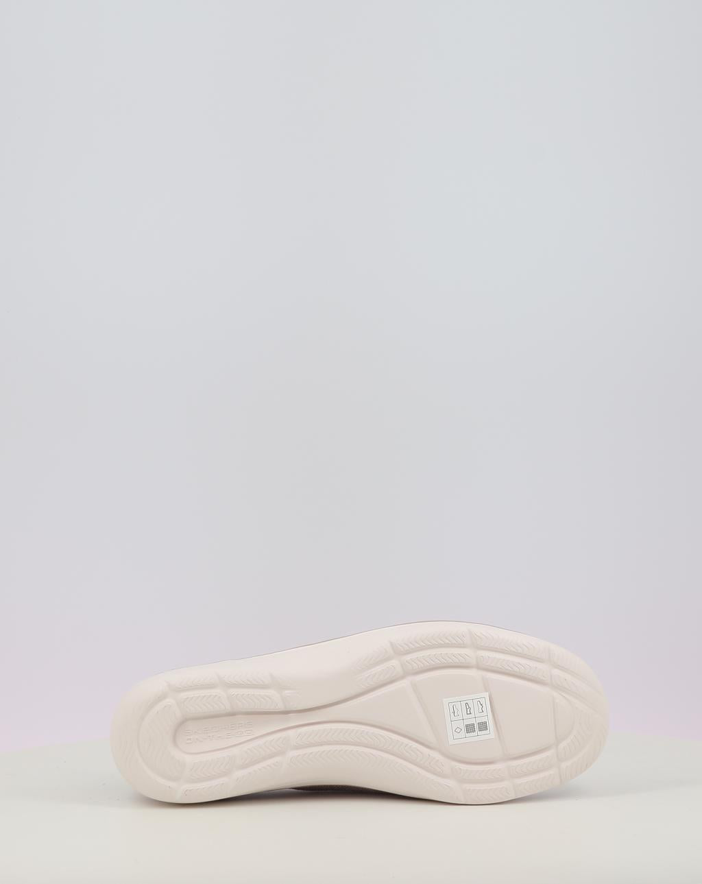 SLIP INS ON THE GO FLEX 138497