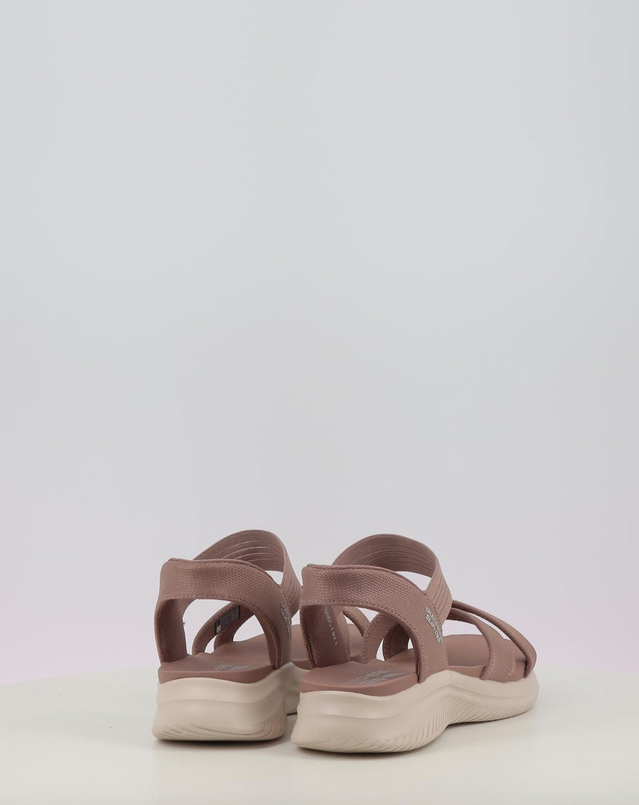 SLIP INS ULTRA FLEX 30 NEVER 119975