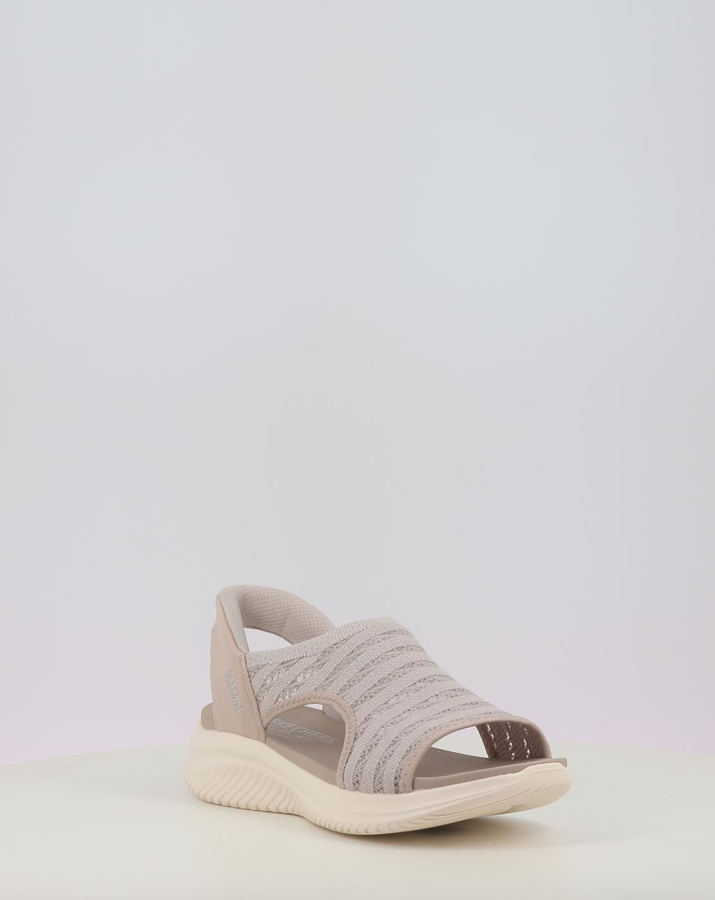 SLIP INS ULTRA FLEX 30 SUN 119805