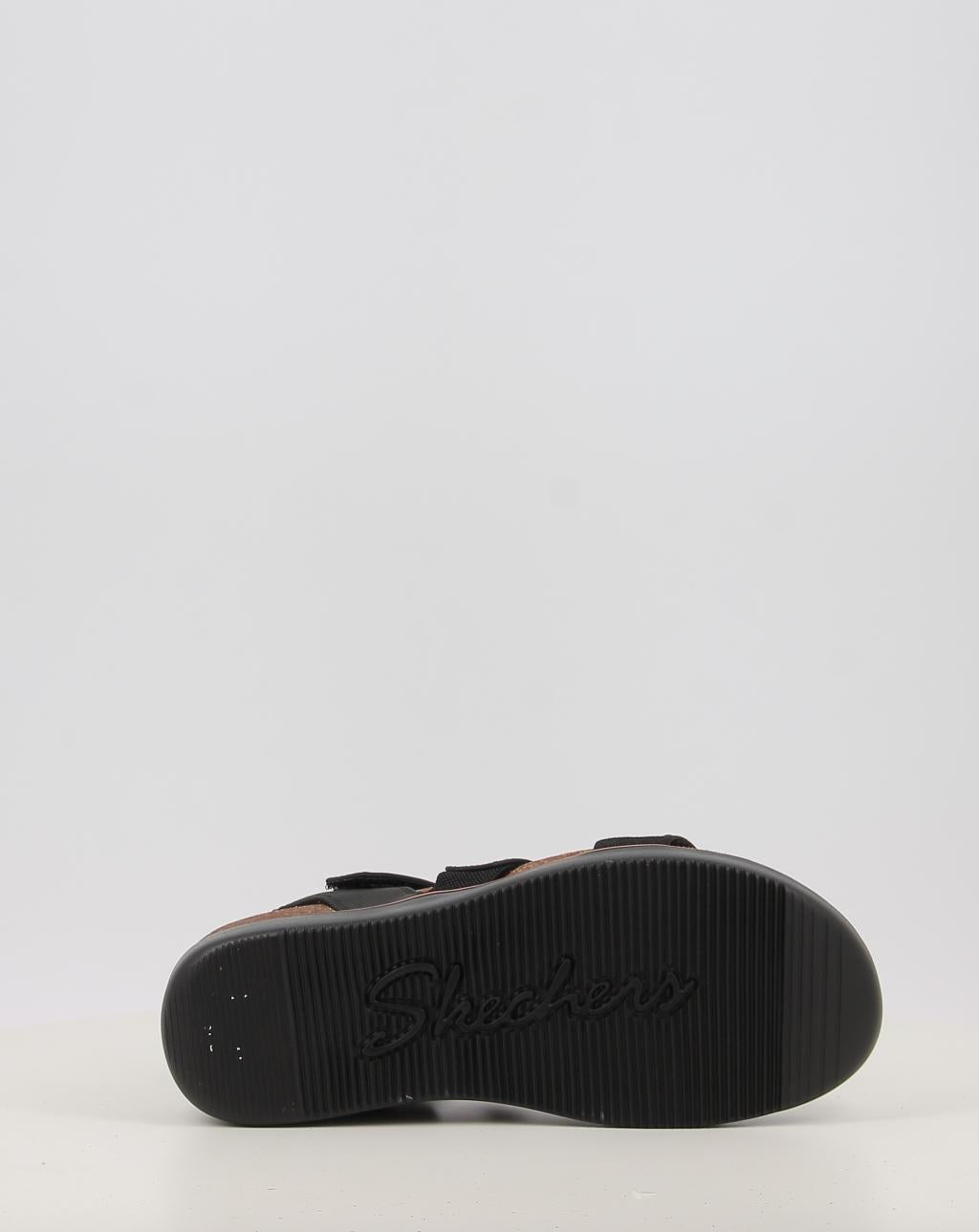 LIFTED COMFORT 163252