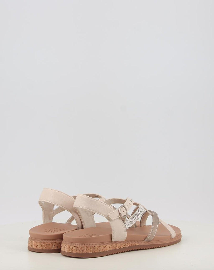 DESERT KISS LOW 114713