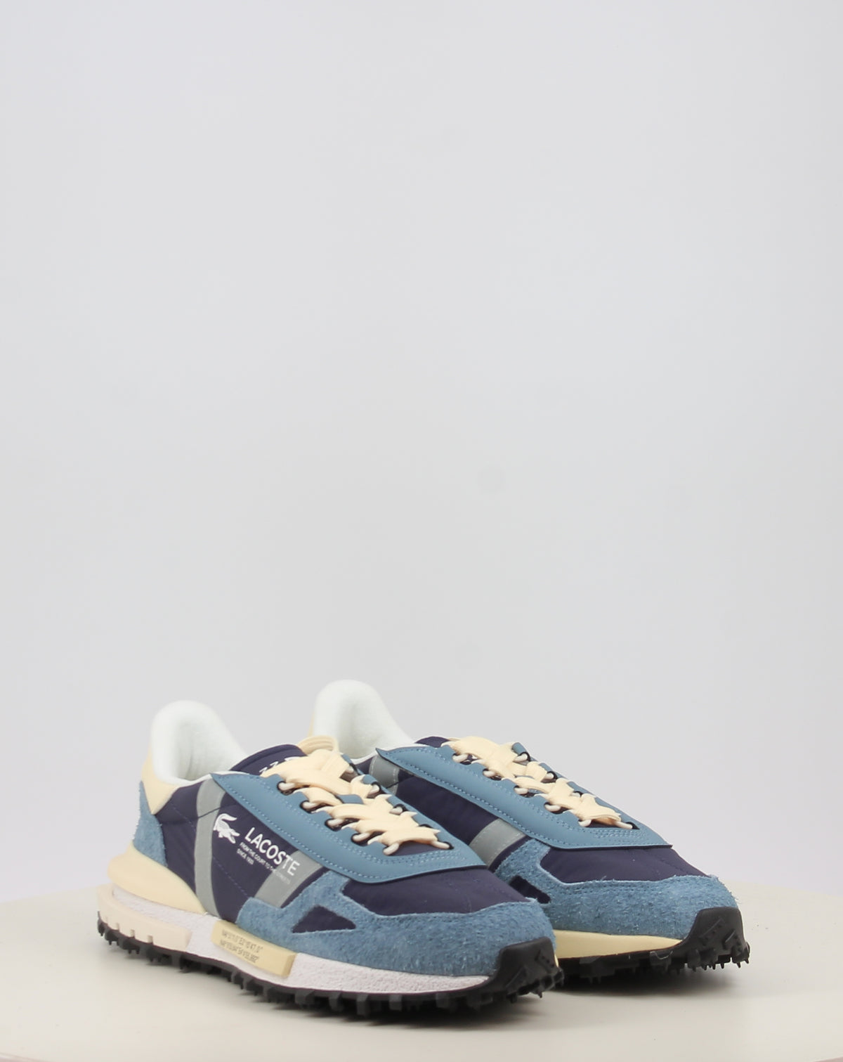 ELITE ACTIVE