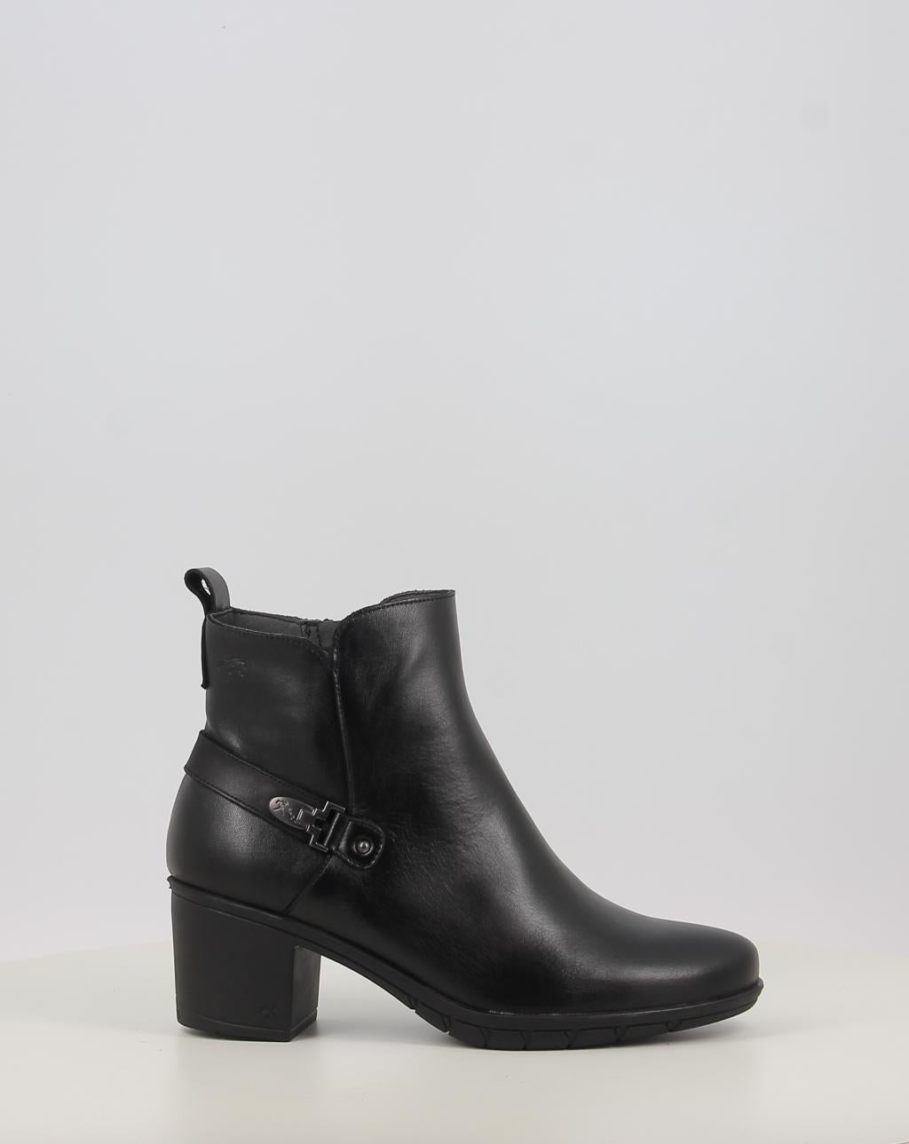 F1798 NYDIA