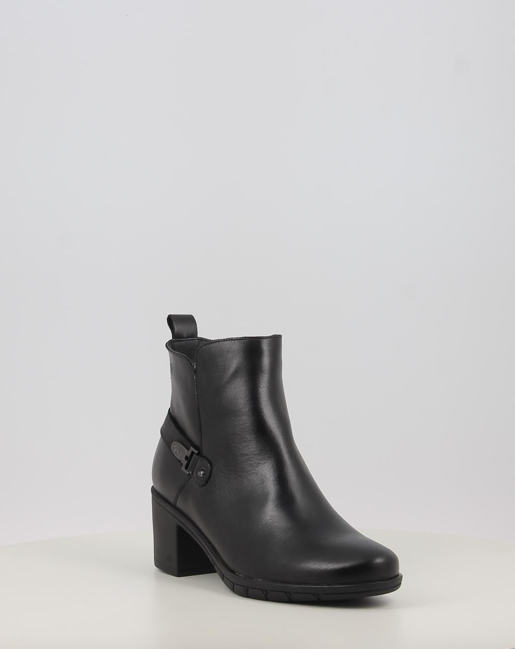 F1798 NYDIA