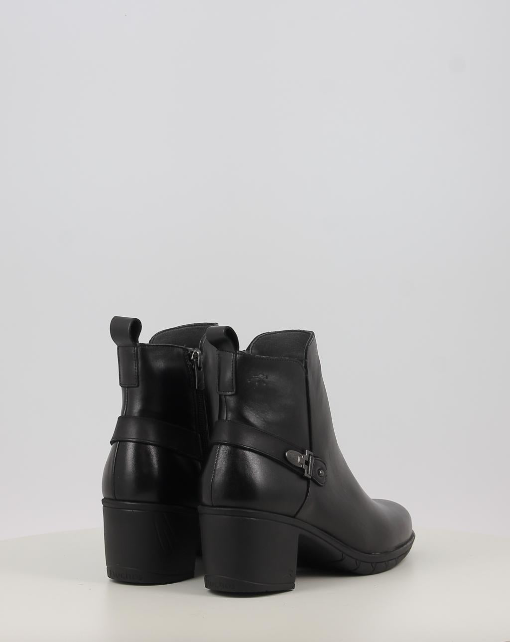 F1798 NYDIA