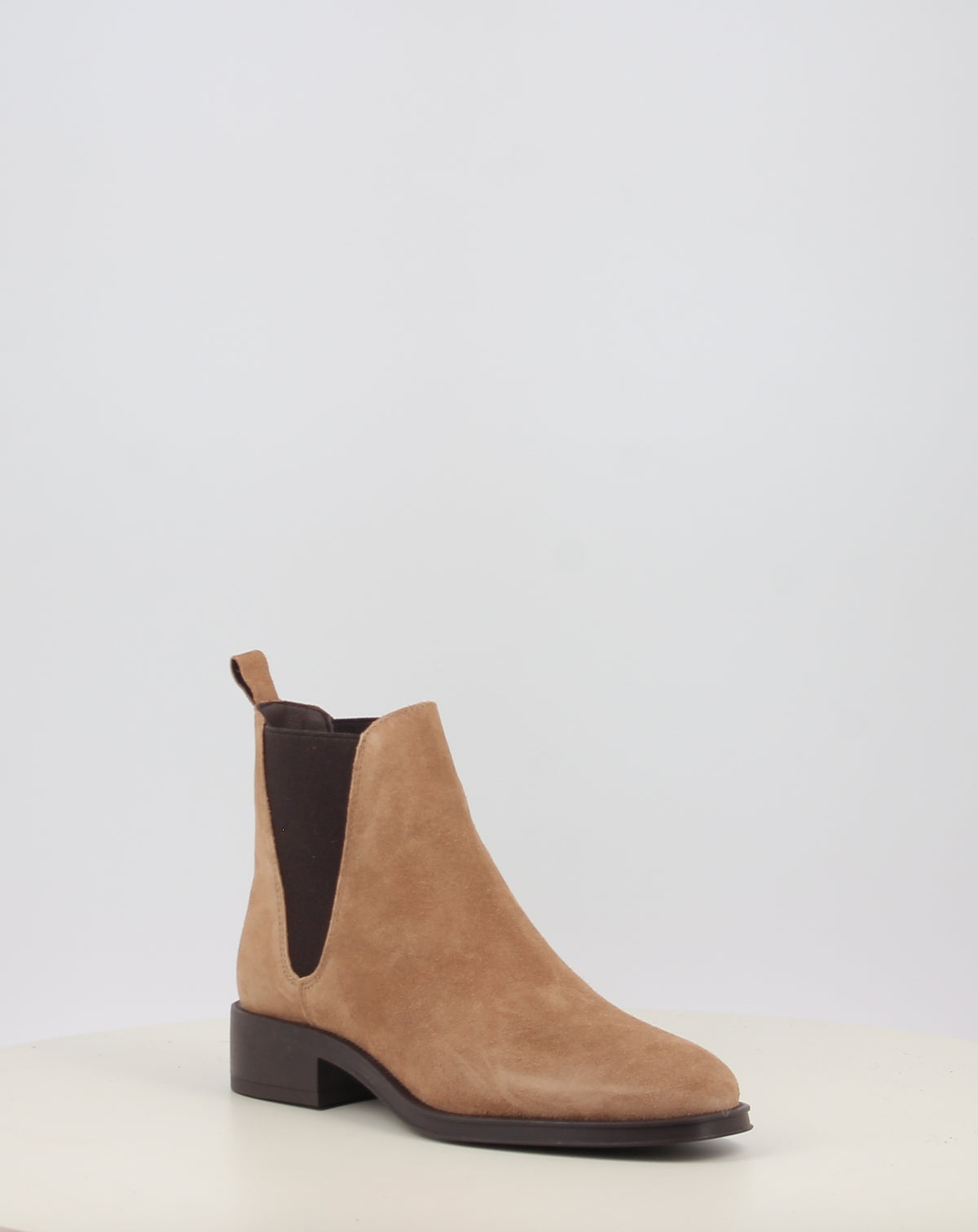 COUTURE 2349
