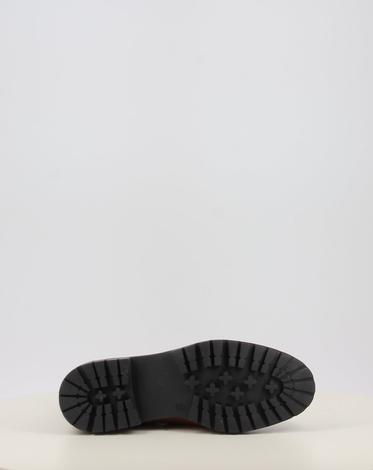 MILITARE 2609