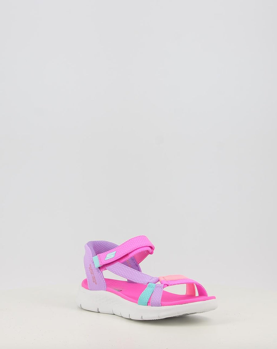 SLIP INS GO WALK FLEX 303028L