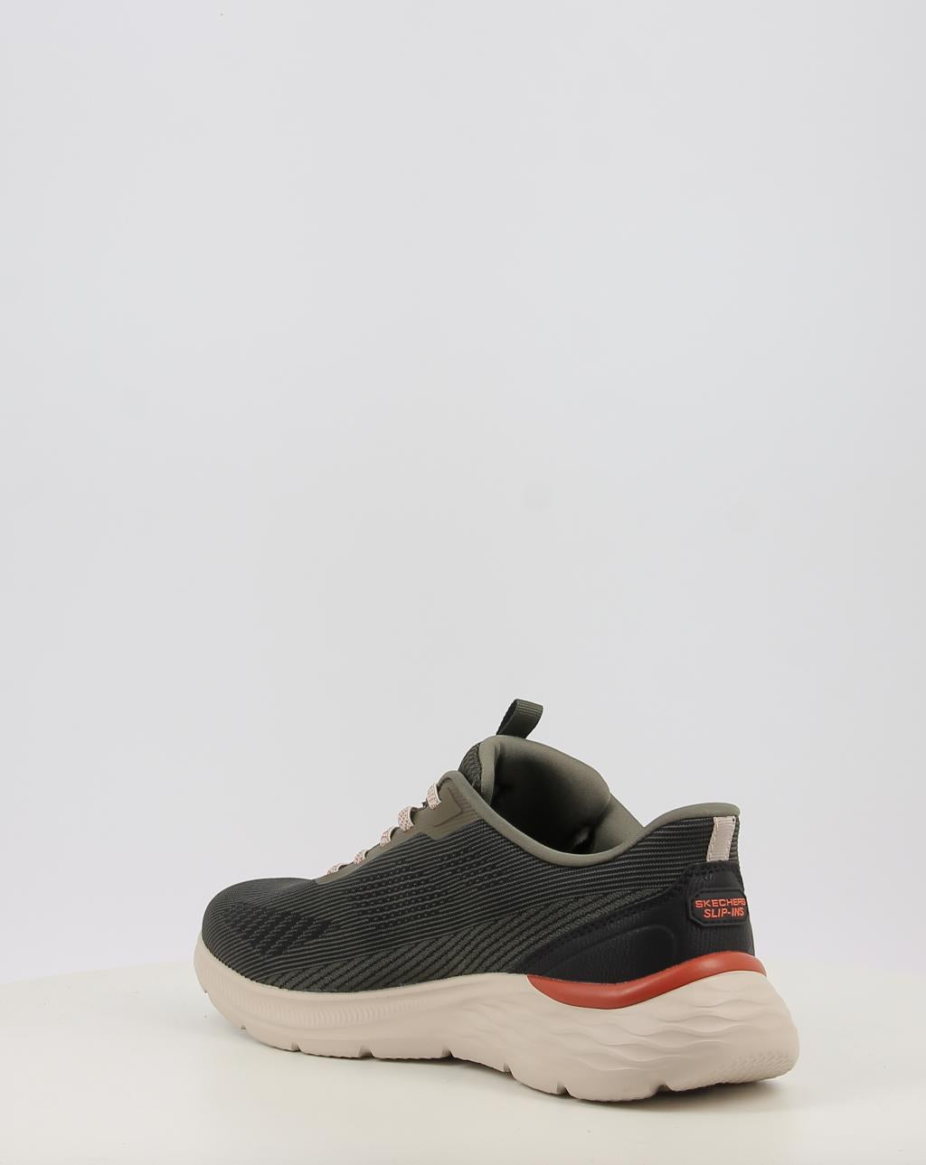 GARNER 211369
