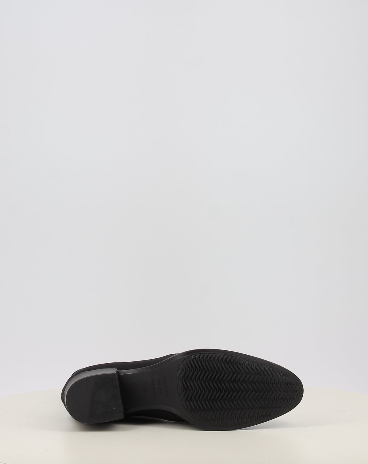 CORSO 078255