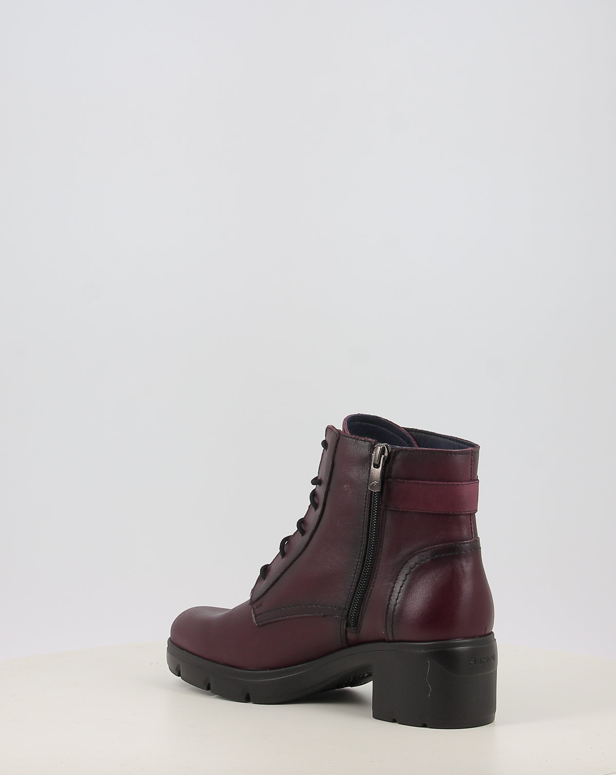 F2107 FUGAZ