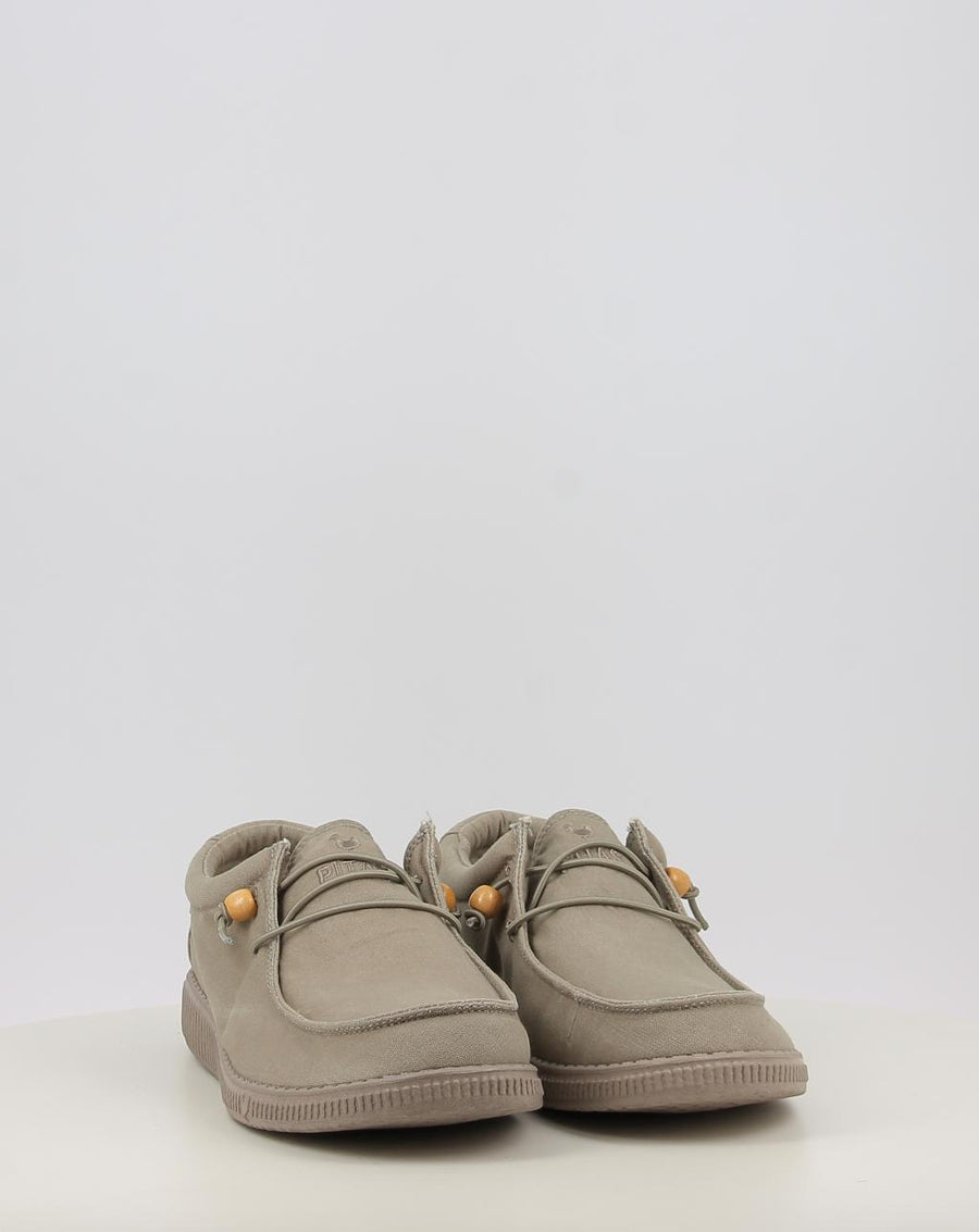 WP150 WALLABI WASHED