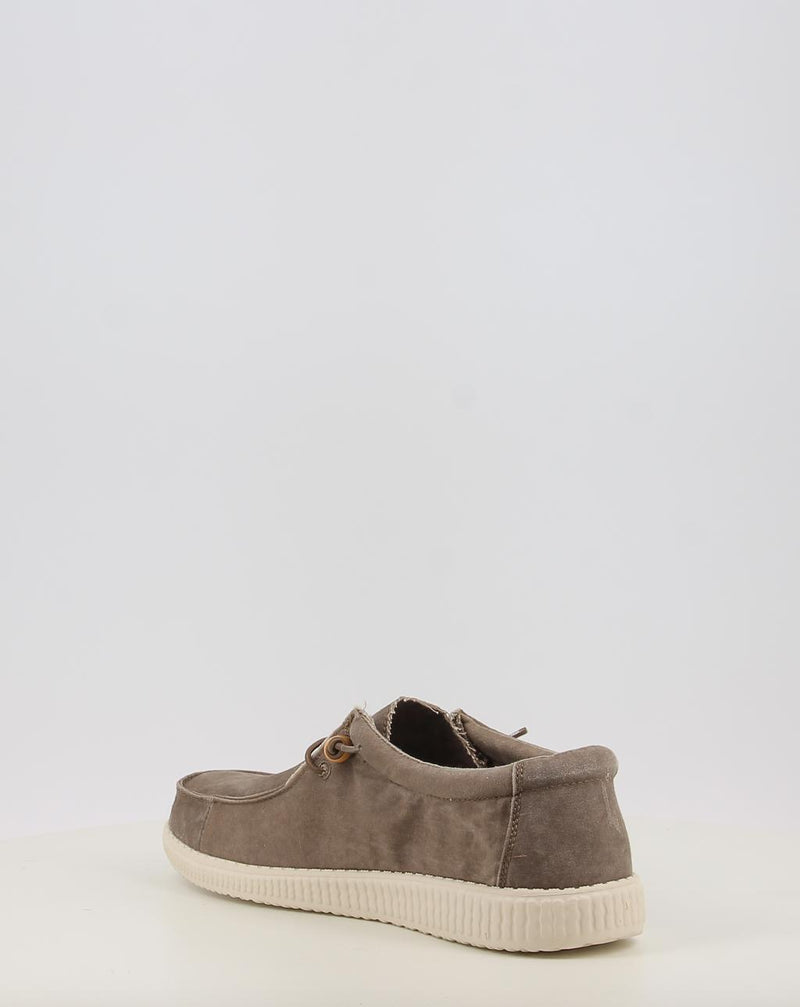 Nauticos WALK IN PITAS WP150 WALLABI WASHED taupe