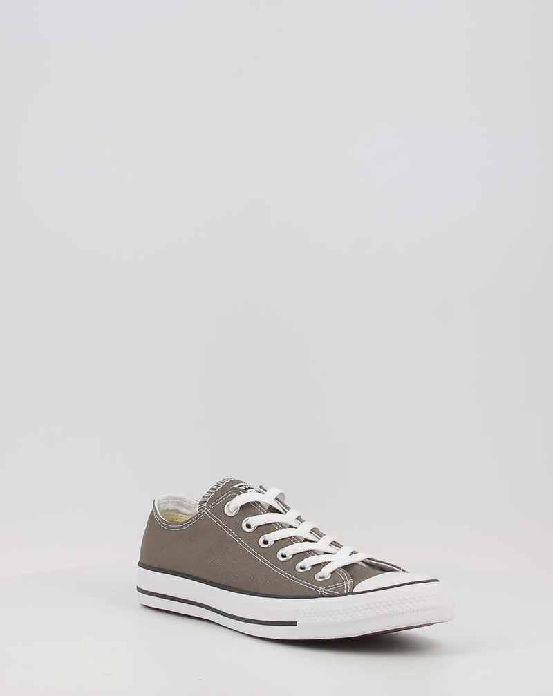 Zapatillas CONVERSE CT A/S SEASNL OX 1J794C gris