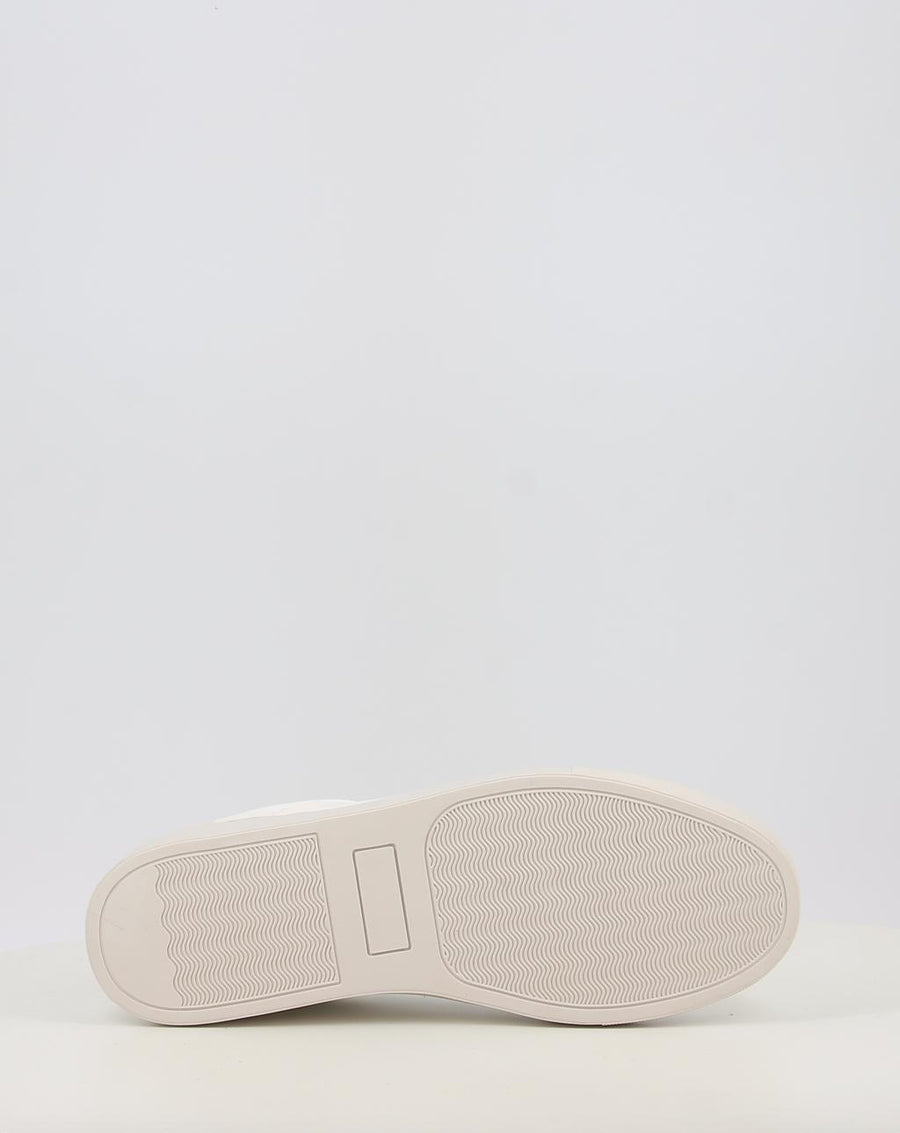 JOE BASIC PMS00048