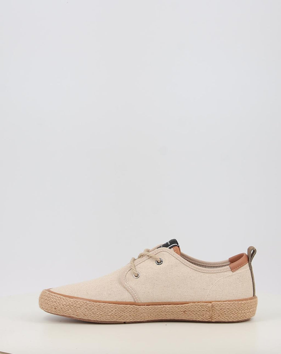 PORT NATURE PMS100008
