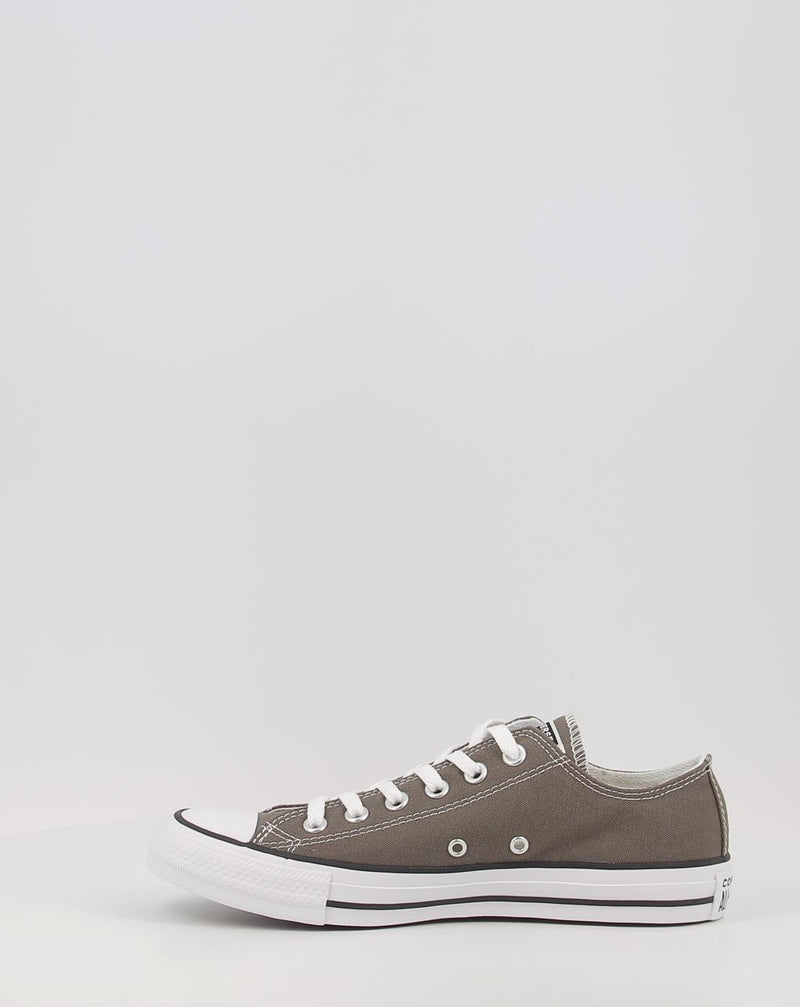 Zapatillas CONVERSE CT A/S SEASNL OX 1J794C gris