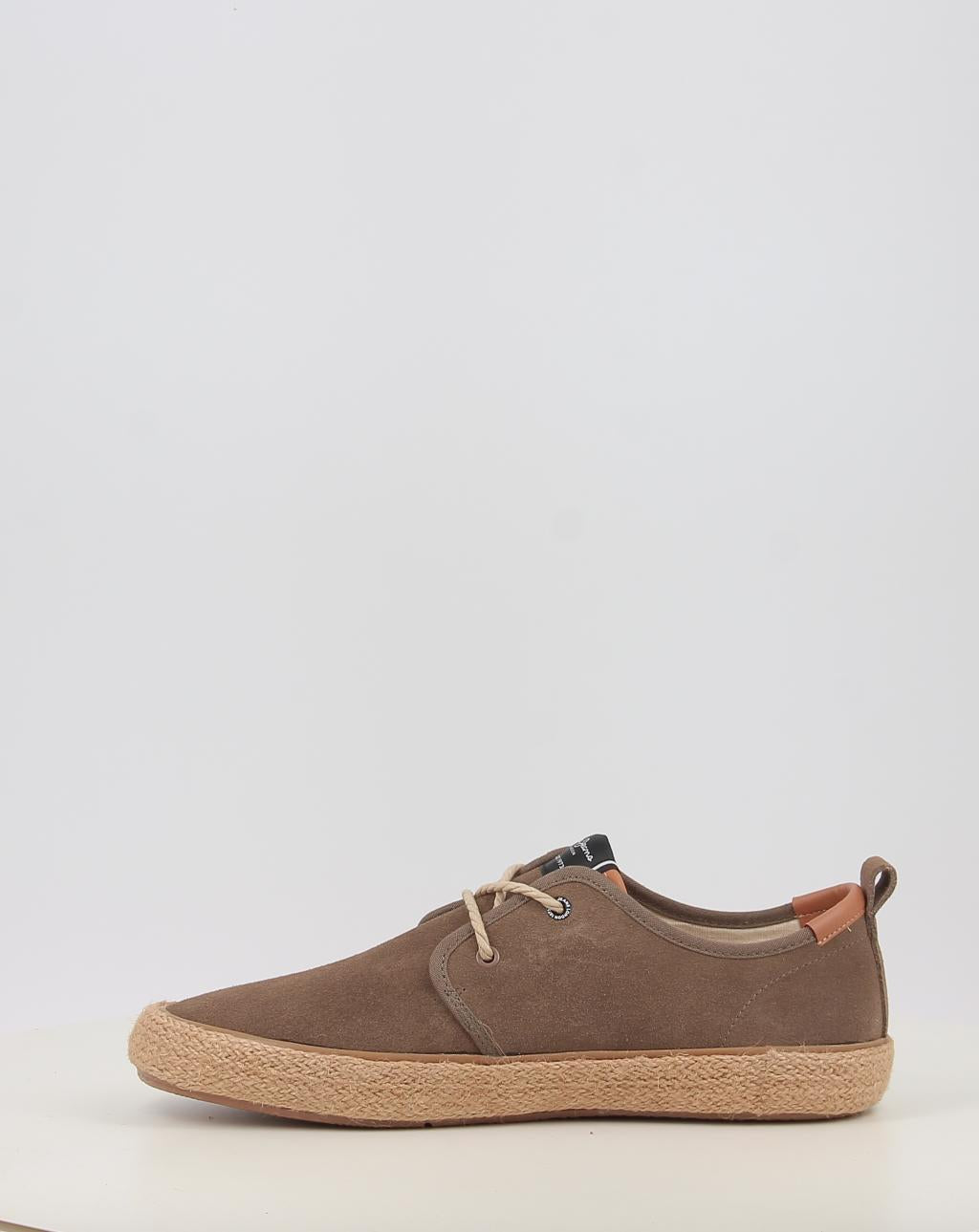 PORT CASUAL PMS100007