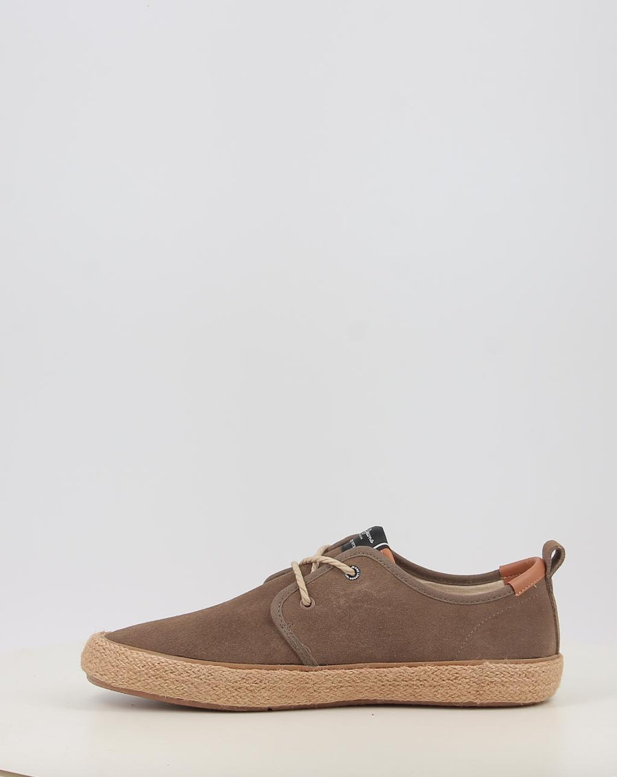 PORT CASUAL PMS100007