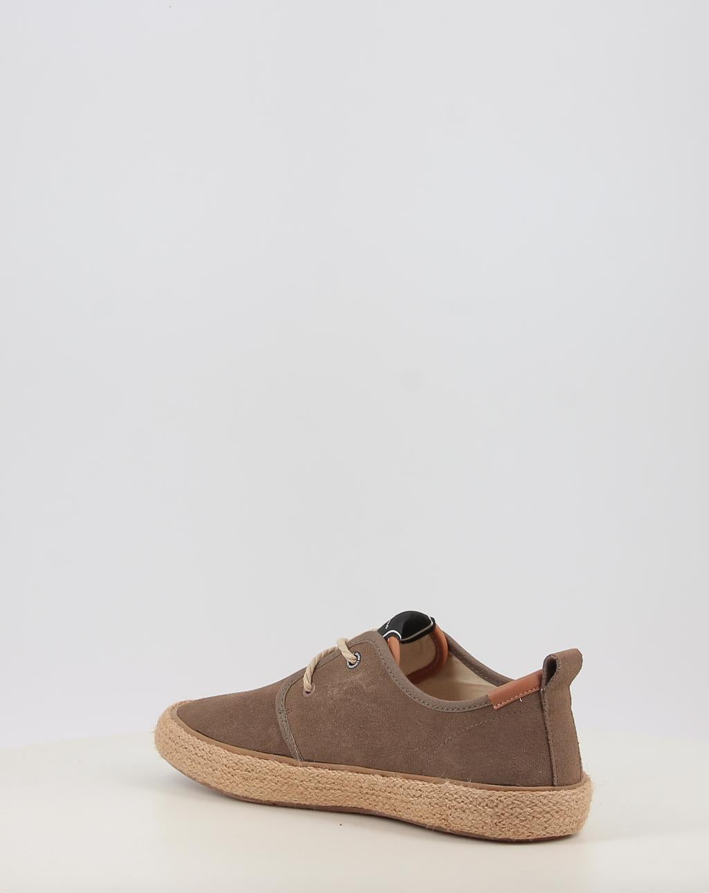 PORT CASUAL PMS100007