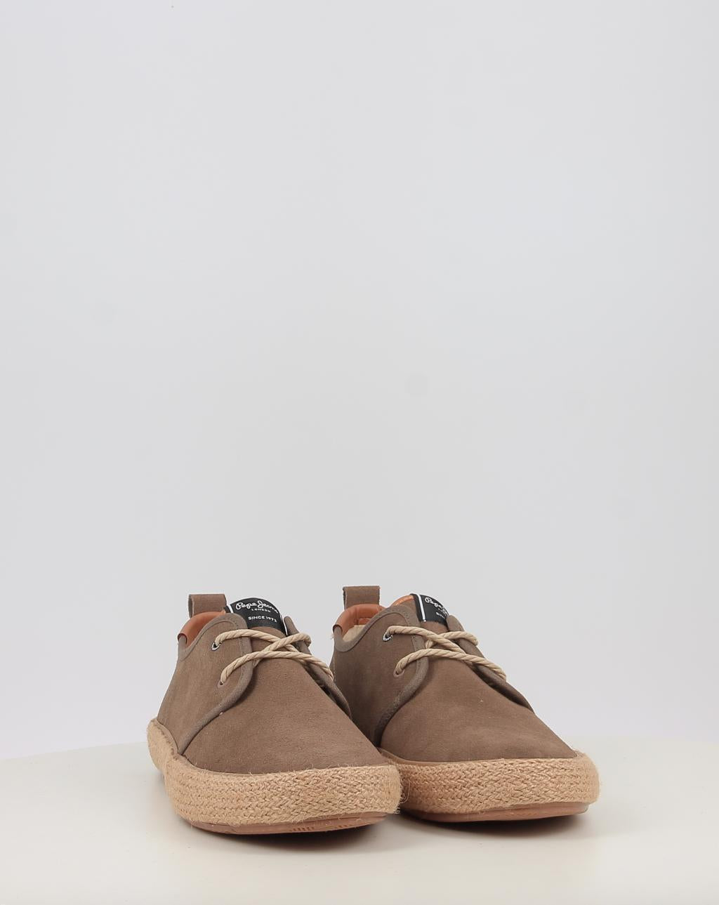 PORT CASUAL PMS100007