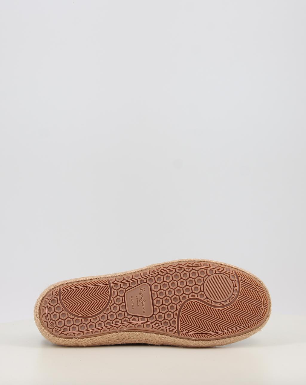 PORT CASUAL PMS100007