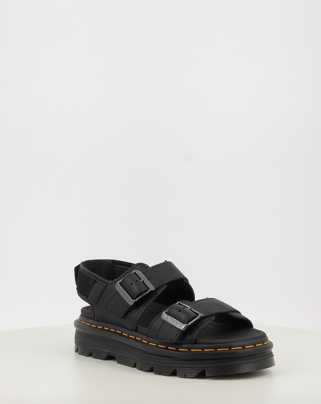 ZEBZAG SANDAL SANDAL