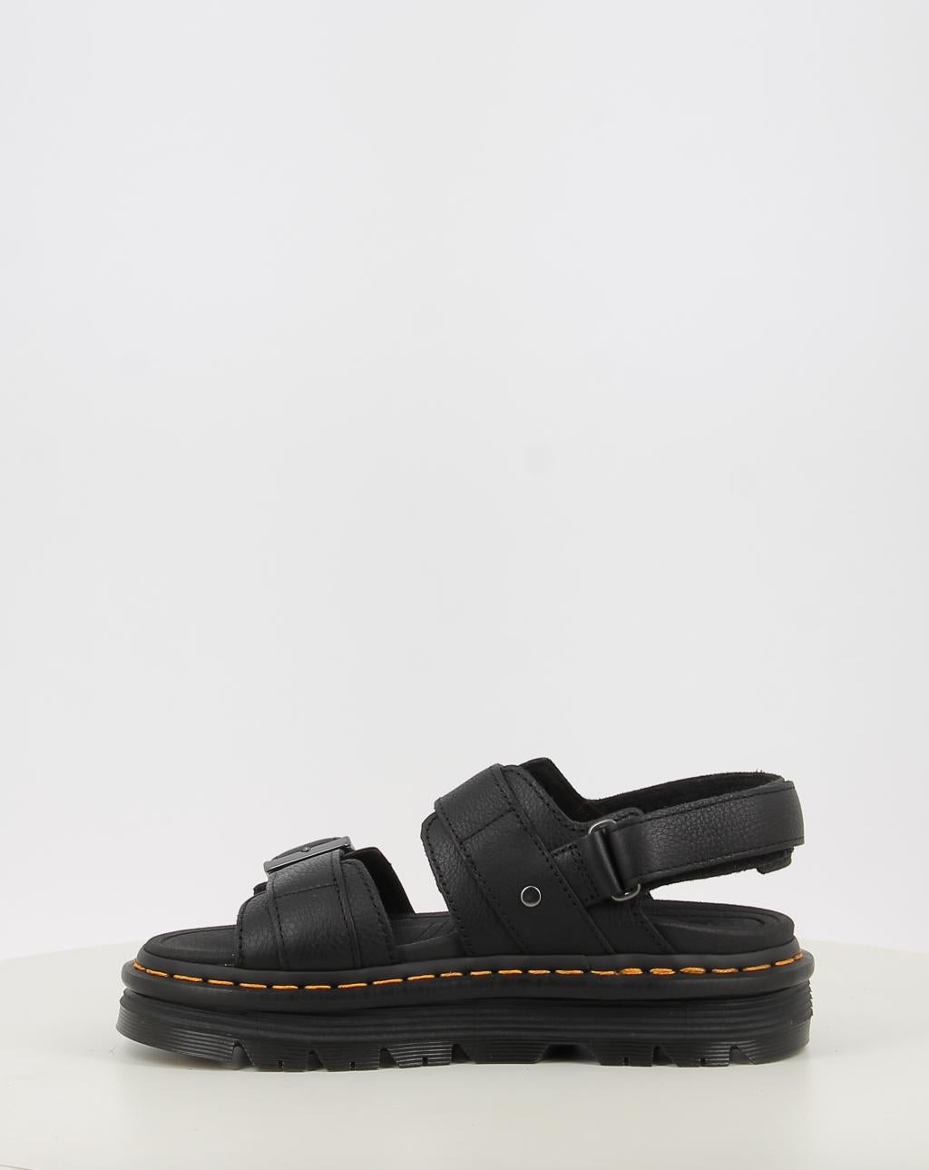 ZEBZAG SANDAL SANDAL