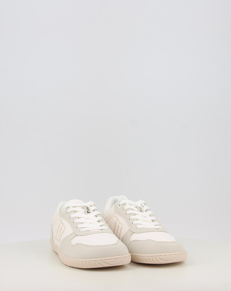 Zapatillas MUSTANG 60840 gris