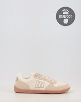 Zapatillas MUSTANG 60840 arena