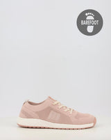 Zapatillas MUSTANG 60907 beig