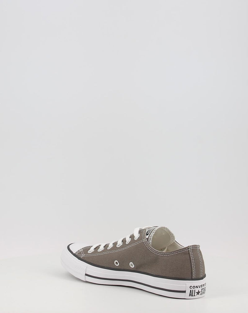Zapatillas CONVERSE CT A/S SEASNL OX 1J794C gris