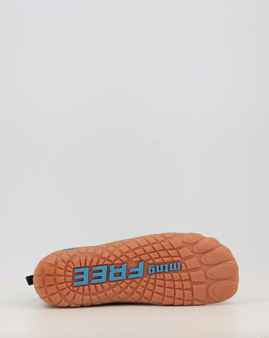 84837
