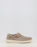Nauticos WALK IN PITAS WP150 WALLABI WASHED taupe