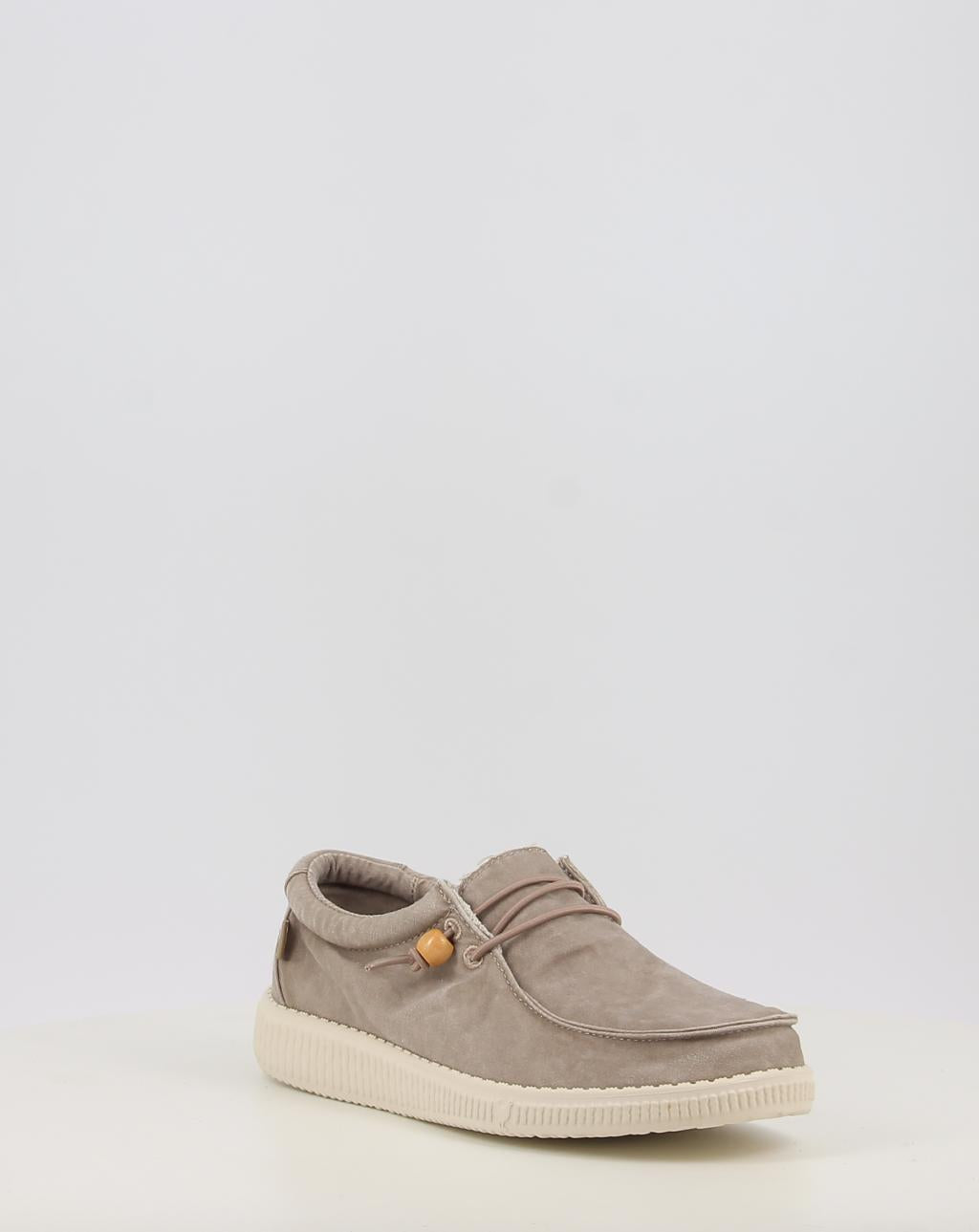 WP150 WALLABI WASHED