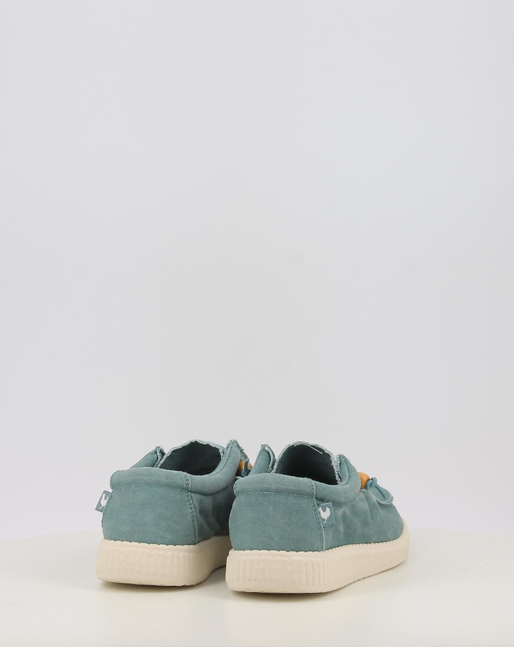 WP150 WALLABI WASHED