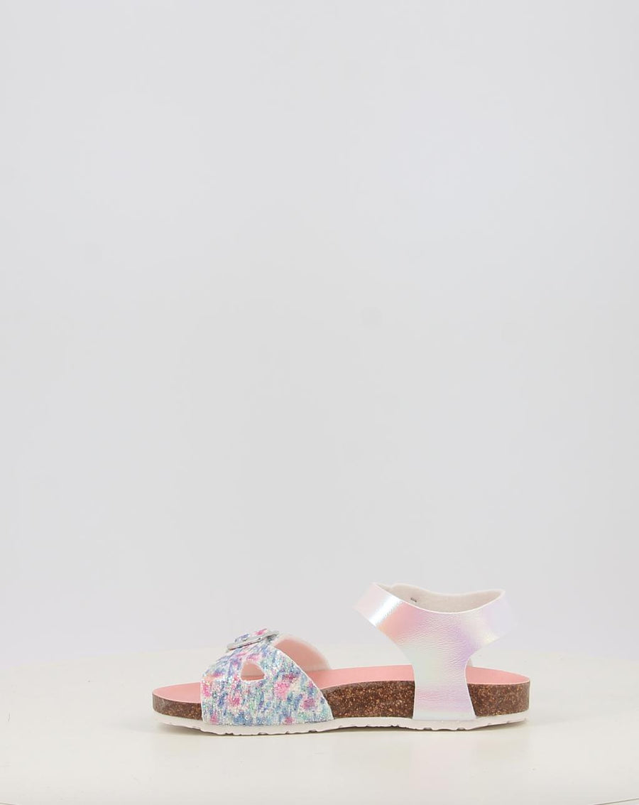 BIO 446907