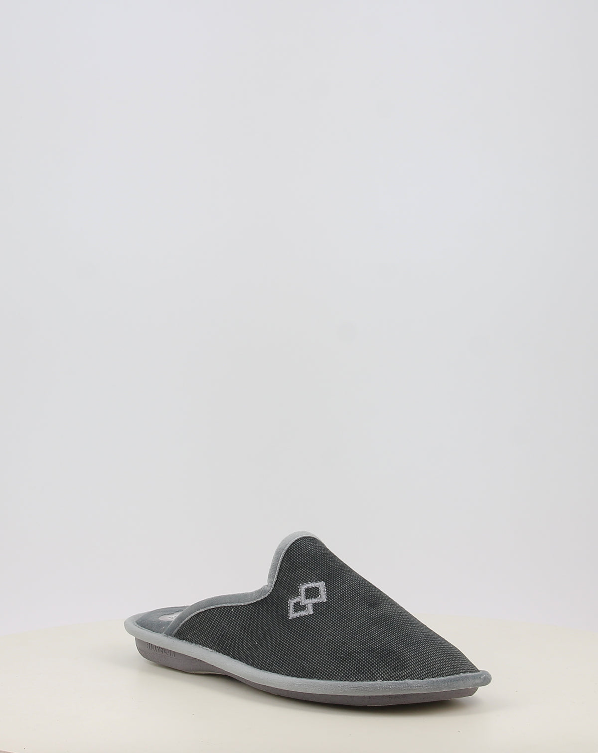 YARDA 1400