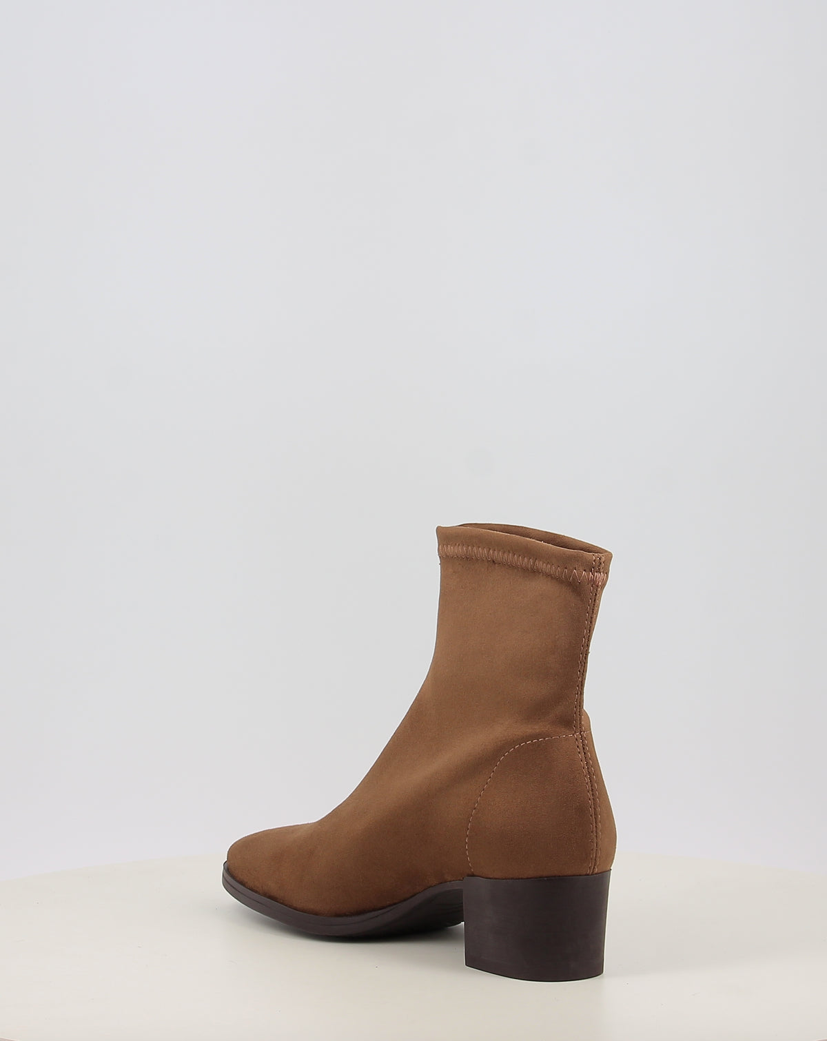 CORSO 078255