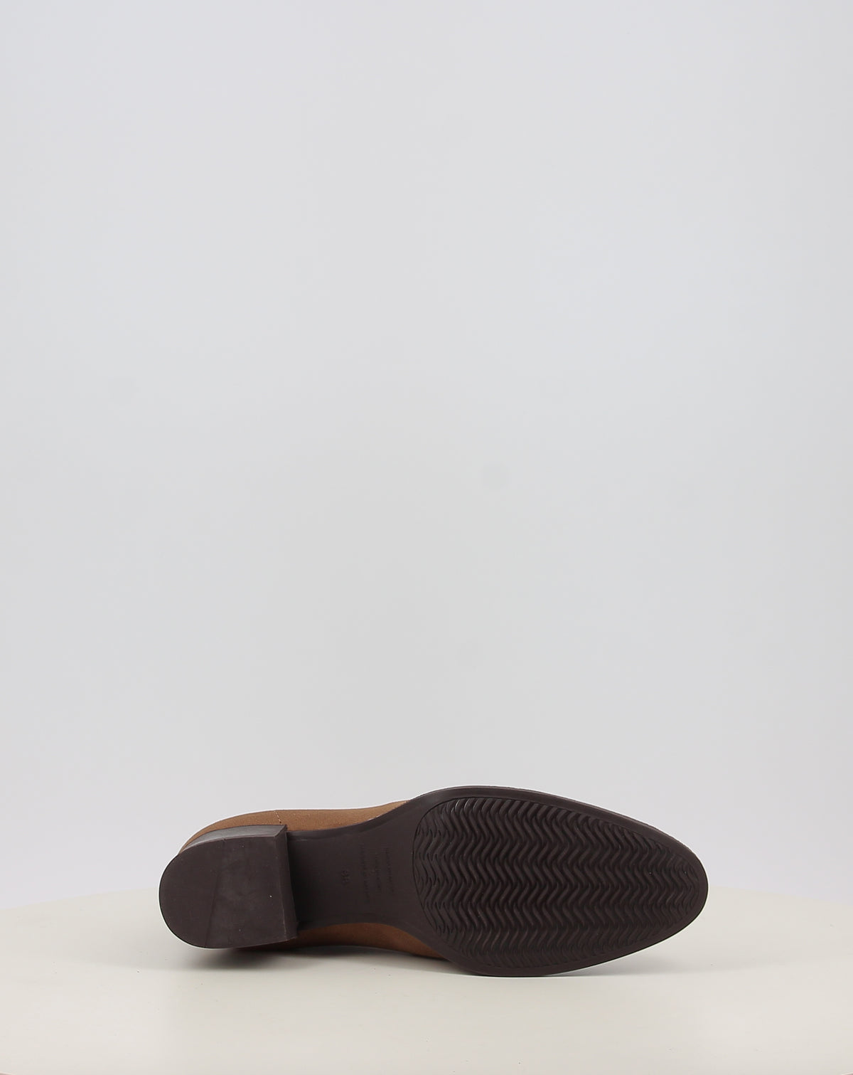 CORSO 078255