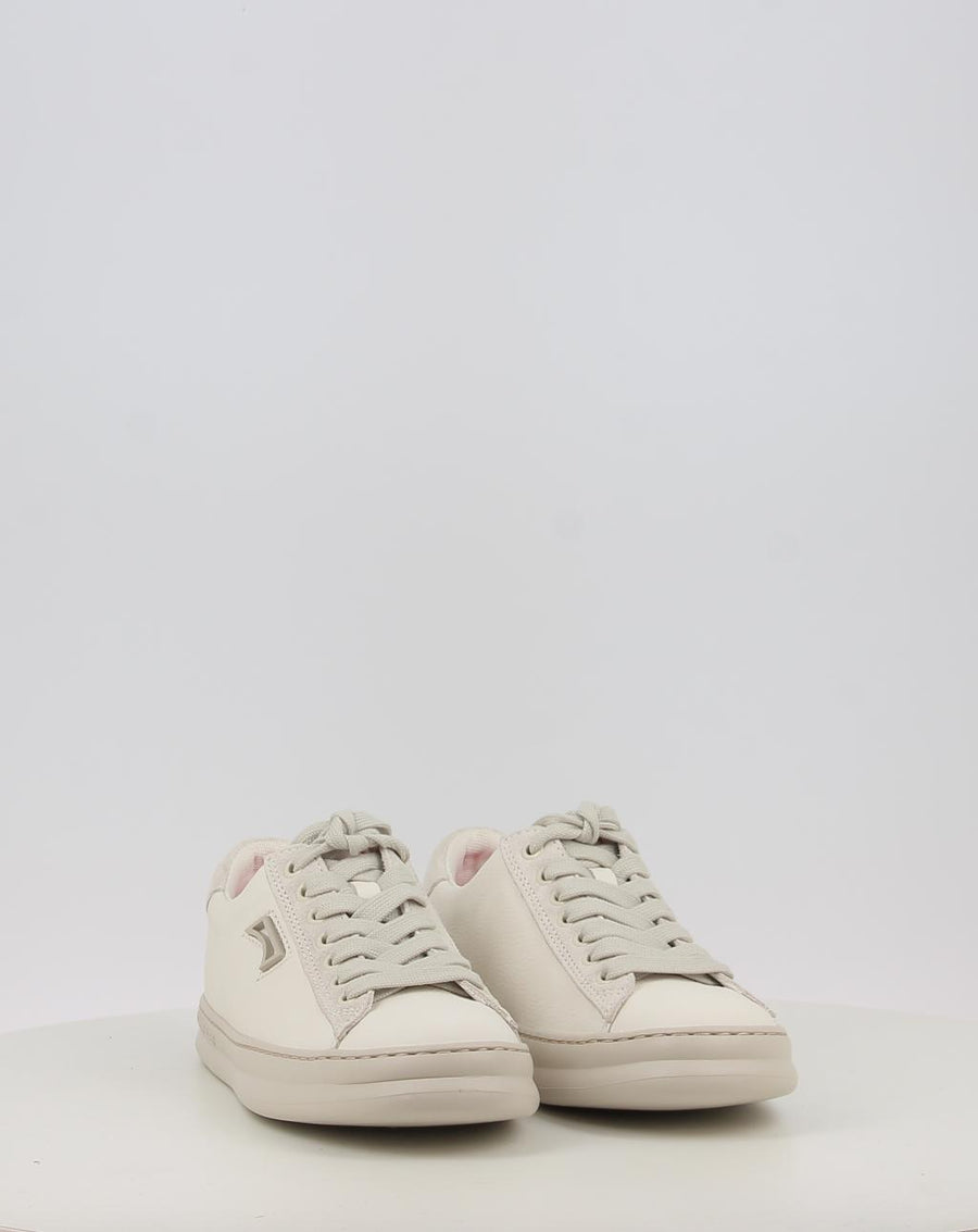 RUNNER K201855 001
