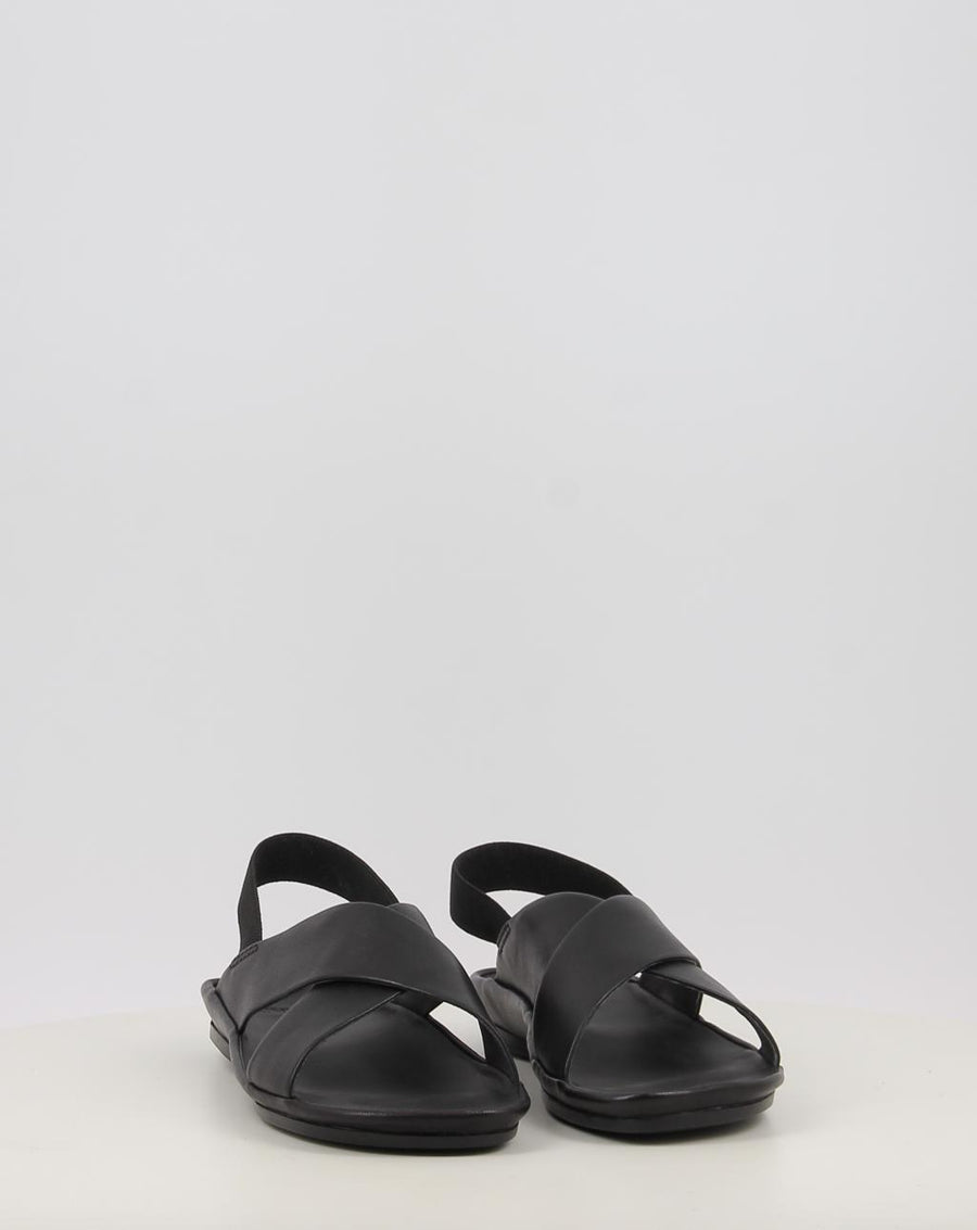 RIGHT ISLA K201926 005
