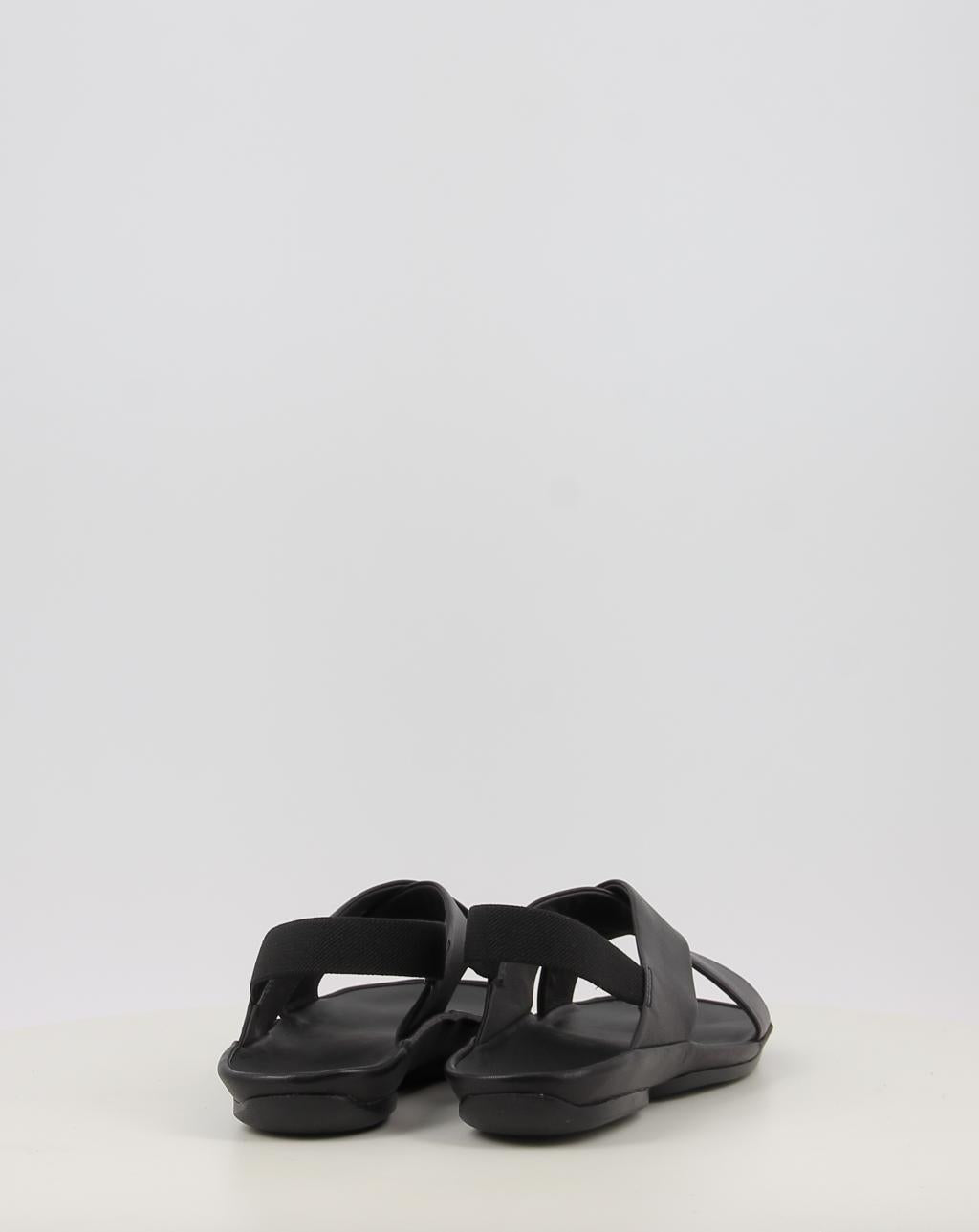 RIGHT ISLA K201926 005