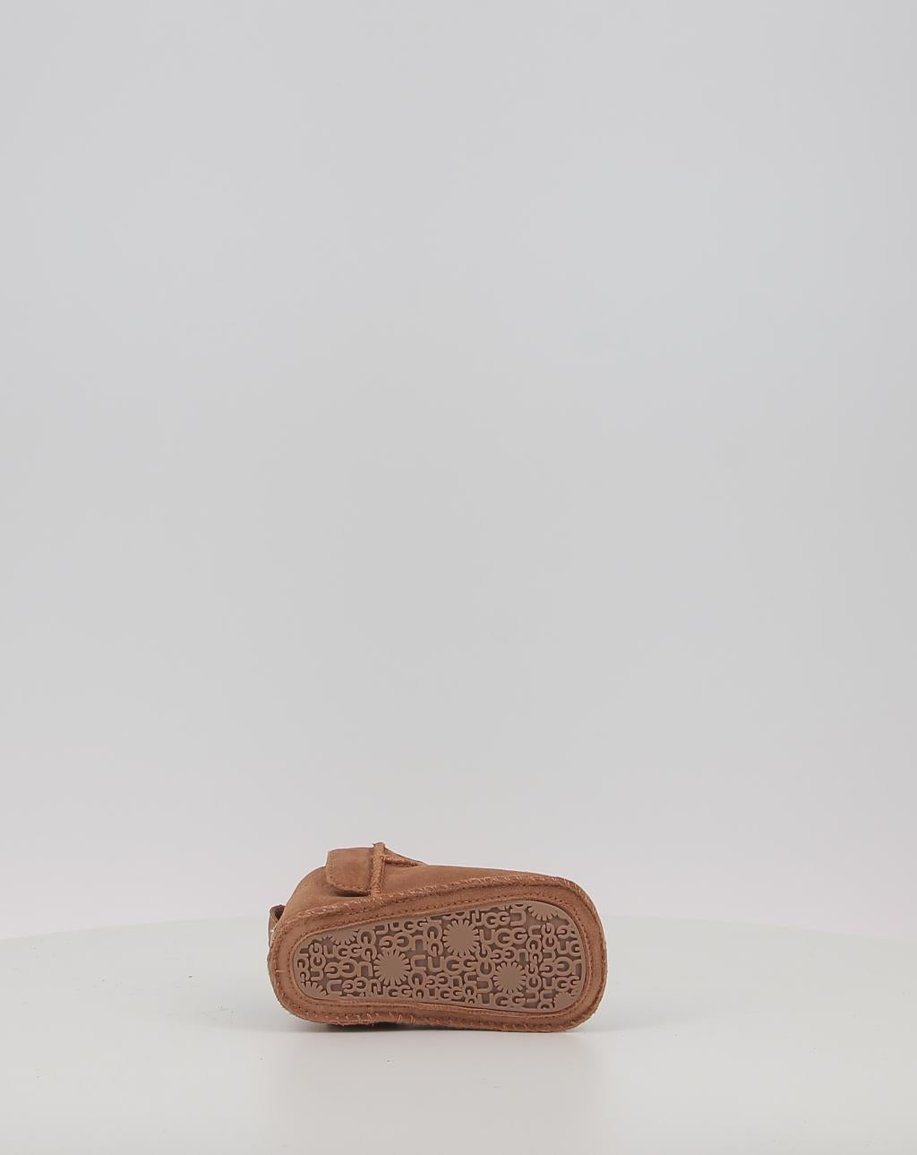 BABY CLASSIC ULTRA MINI
