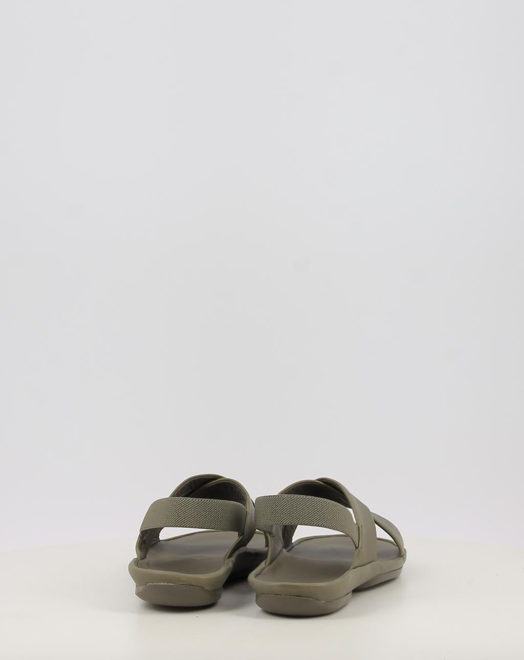 RIGHT ISLA K201926 004