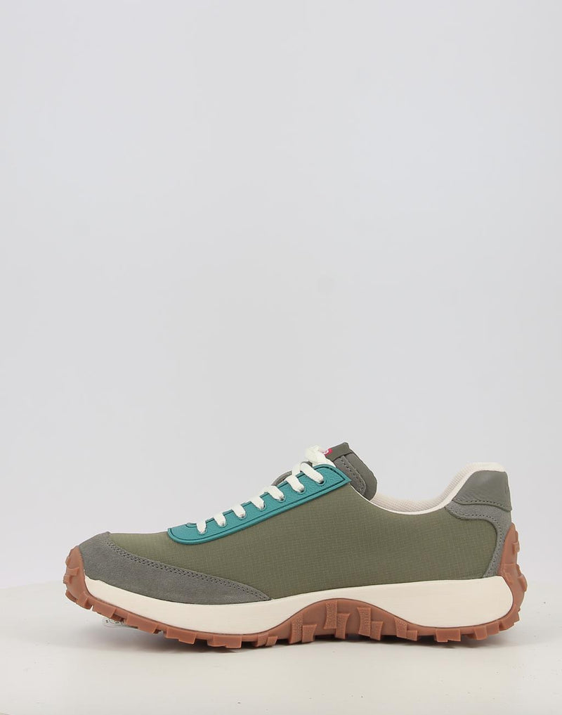 Zapatos deportivos CAMPER DRIFT TRAIL K100864-049 multicolor