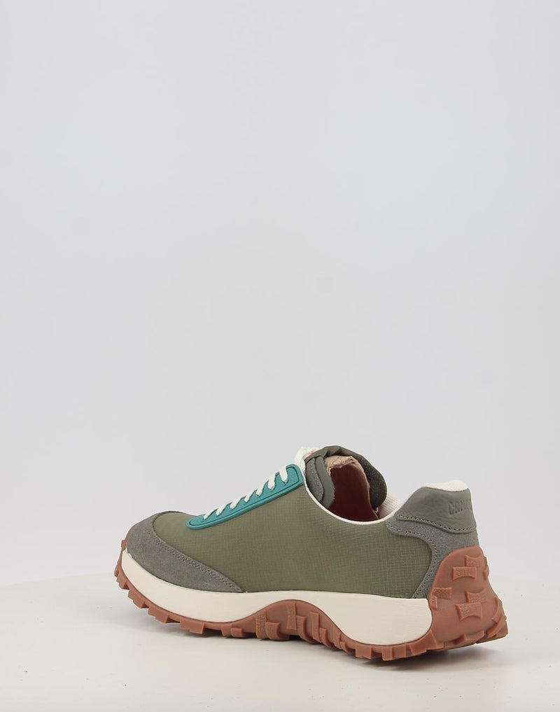 Zapatos deportivos CAMPER DRIFT TRAIL K100864-049 multicolor