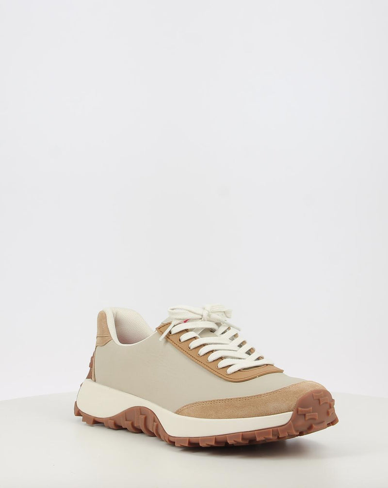 Zapatos deportivos CAMPER DRIFT TRAIL K100928-023 beig