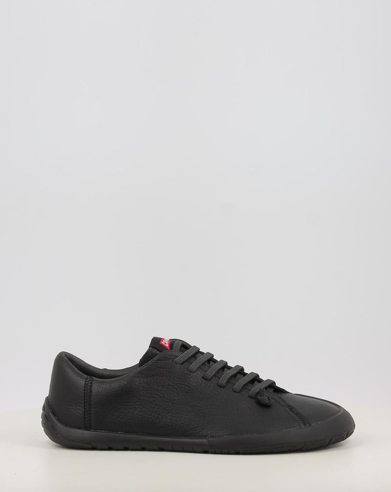 Zapatos deportivos CAMPER PEU PATH+ K101114-002 negro