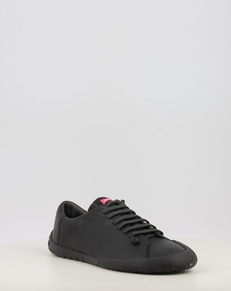 Zapatos deportivos CAMPER PEU PATH+ K101114-002 negro